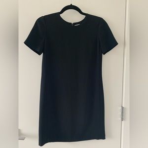 Babaton Patricio Dress